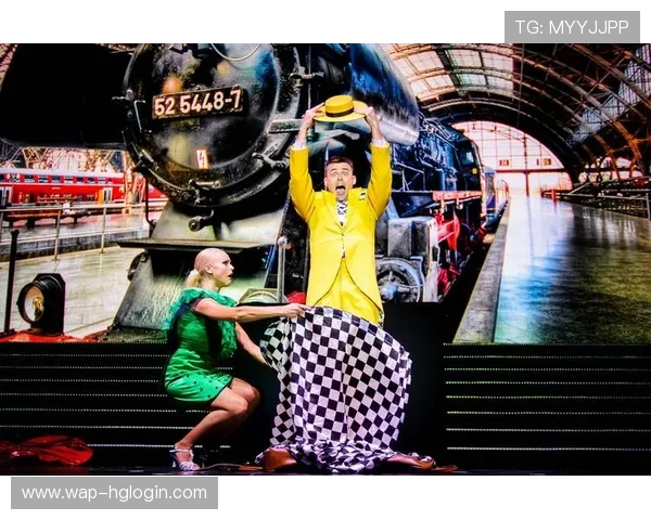 百老汇澳门官网会员待遇及优惠活动一览，享受尊贵娱乐体验