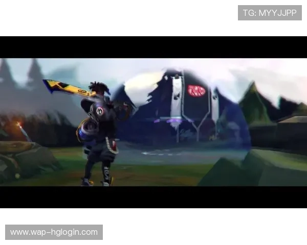 皇冠9393体育app登录官方入口保障用户账号安全，畅享电竞娱乐新体验