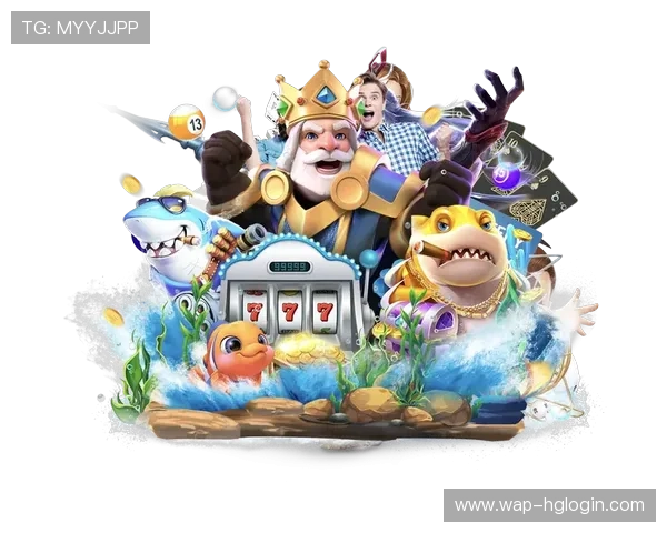 皇冠crown官网入口官方唯一认证网址，轻松登录享受优质娱乐体验