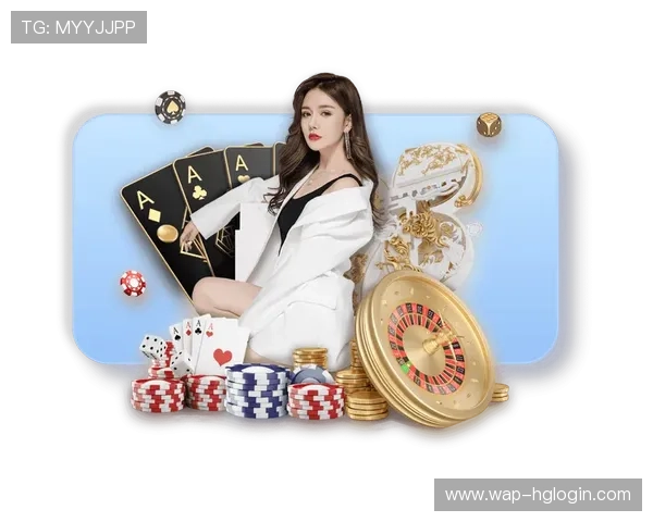 皇冠app官网1717用户评价与真实使用体验分享及优化建议