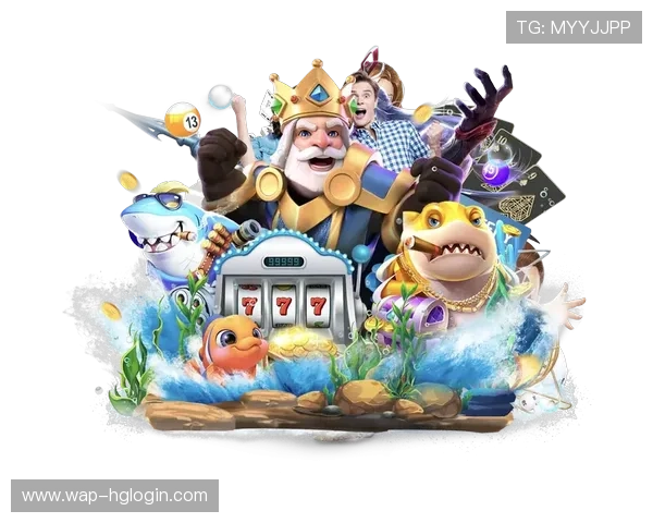 皇冠体育官方平台带你畅享全方位的体育娱乐体验