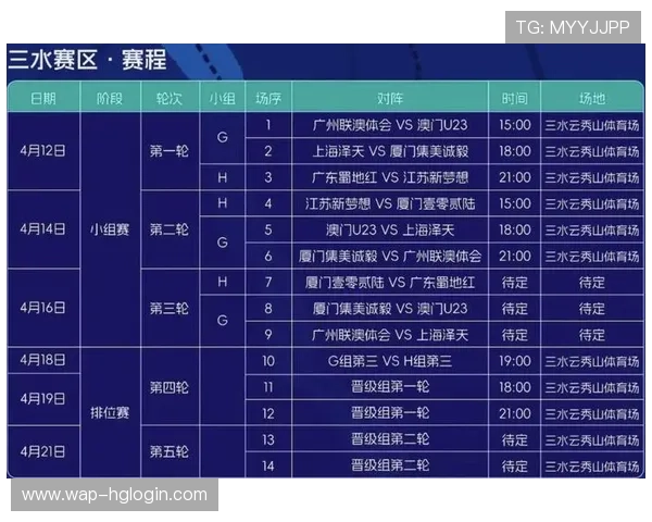 皇冠体育网站最新赛事资讯提供实时更新帮助用户把握投注机会