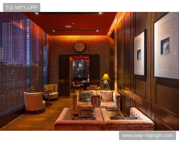 皇冠信用网怎么开户流程详细指南帮助新手快速完成注册