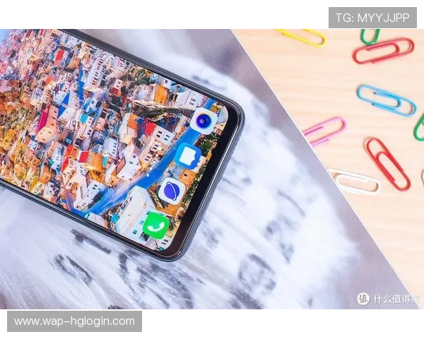 皇冠官方网站入口每日最新公告，帮助玩家轻松进入官方平台畅玩无忧